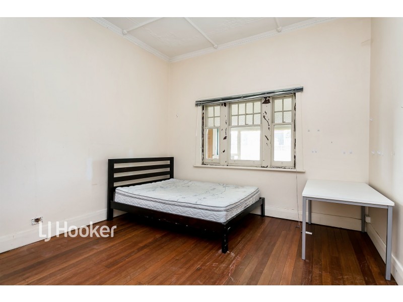 206 South Road, Mile End SA 5031