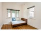 206 South Road, Mile End SA 5031