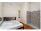 206 South Road, Mile End SA 5031