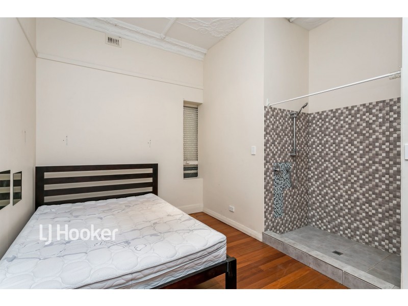 206 South Road, Mile End SA 5031