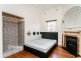 206 South Road, Mile End SA 5031