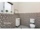 206 South Road, Mile End SA 5031