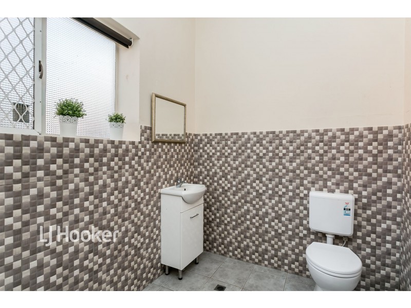 206 South Road, Mile End SA 5031
