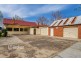 206 South Road, Mile End SA 5031
