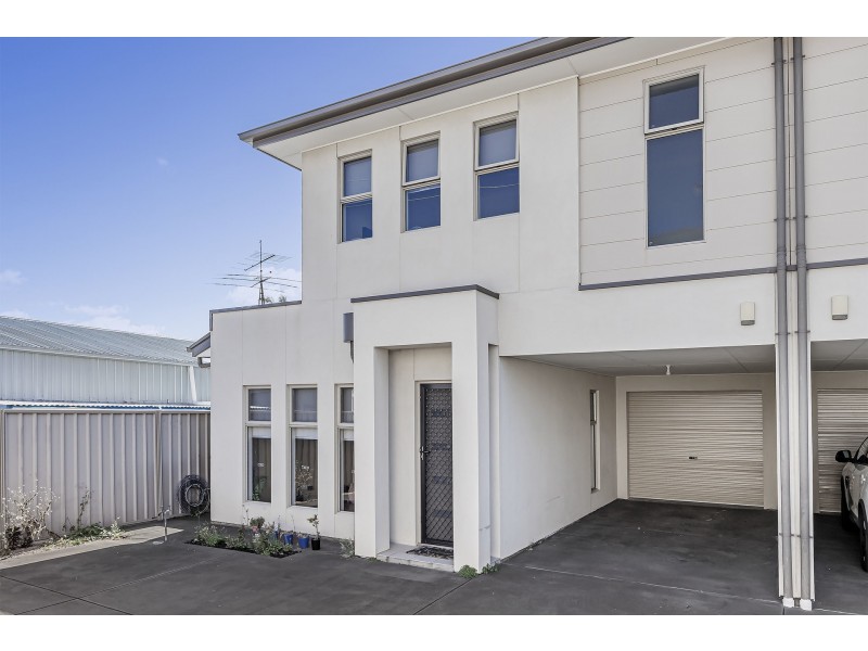 507B Morphett Road, Seacombe Gardens SA 5047