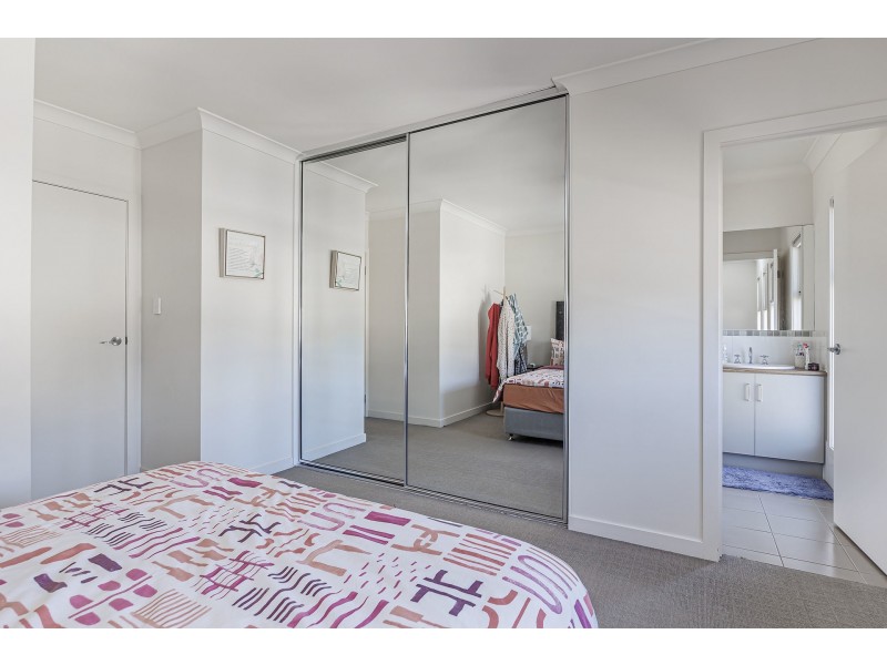 507B Morphett Road, Seacombe Gardens SA 5047