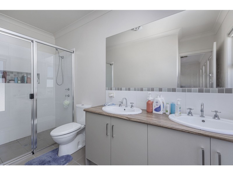 507B Morphett Road, Seacombe Gardens SA 5047