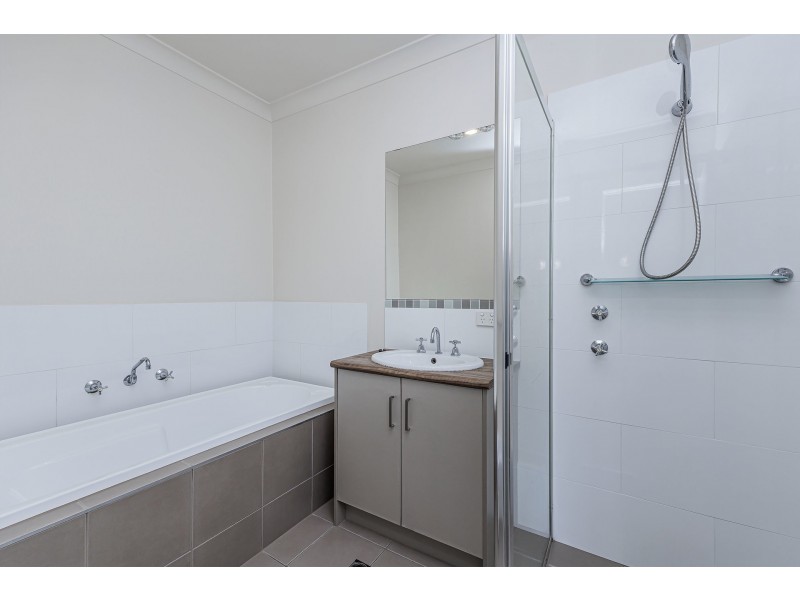 507B Morphett Road, Seacombe Gardens SA 5047