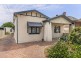 34 Gloucester Street, Prospect SA 5082
