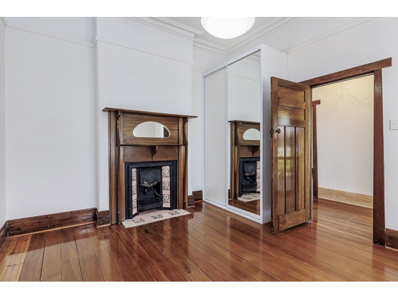 34 Gloucester Street, Prospect SA 5082