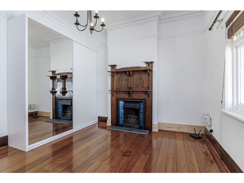 34 Gloucester Street, Prospect SA 5082