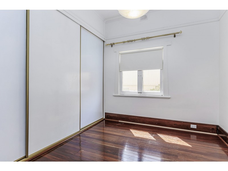 34 Gloucester Street, Prospect SA 5082