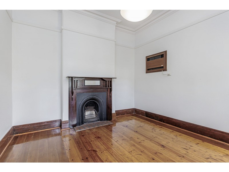 34 Gloucester Street, Prospect SA 5082