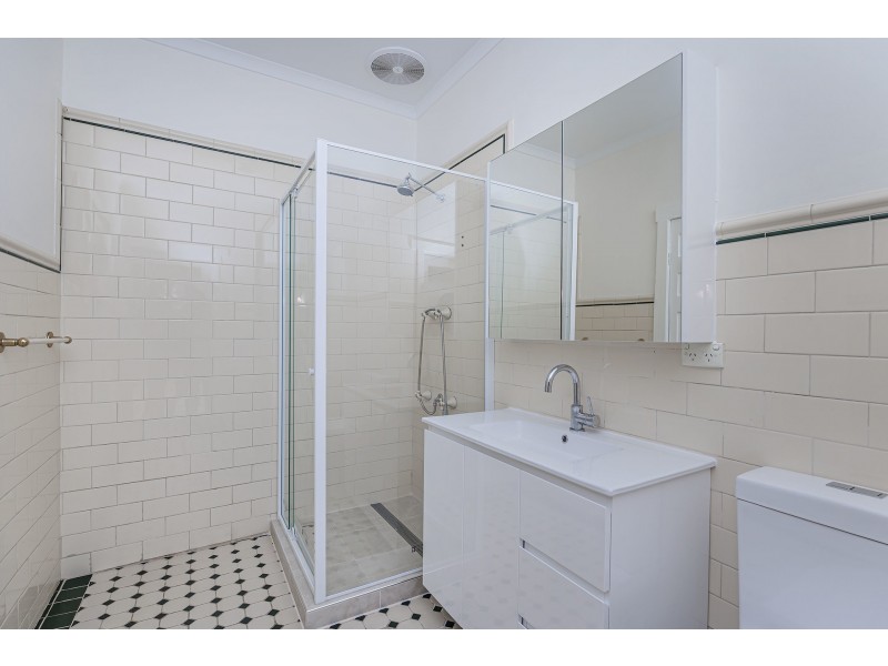 34 Gloucester Street, Prospect SA 5082