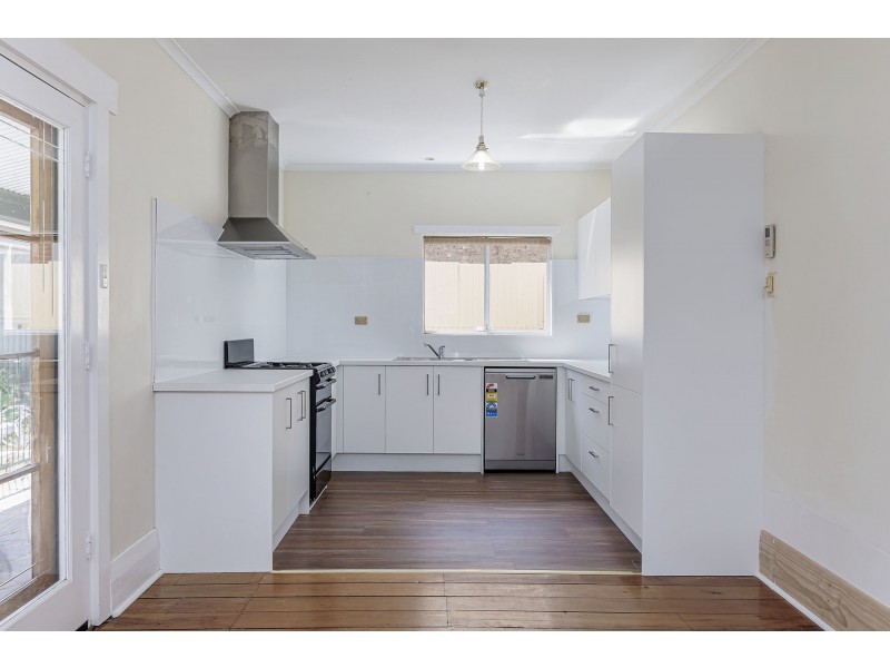 34 Gloucester Street, Prospect SA 5082