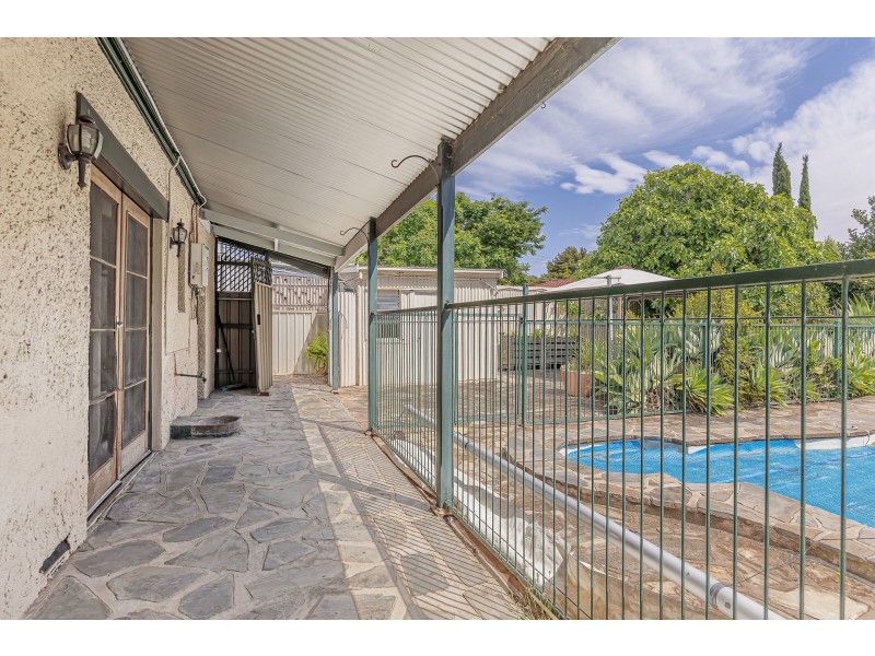 34 Gloucester Street, Prospect SA 5082