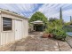 34 Gloucester Street, Prospect SA 5082