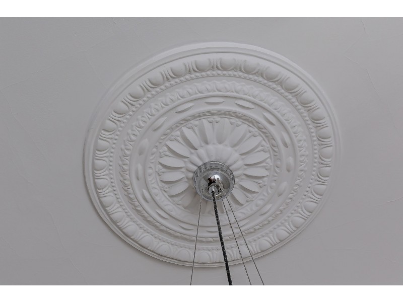 34 Gloucester Street, Prospect SA 5082