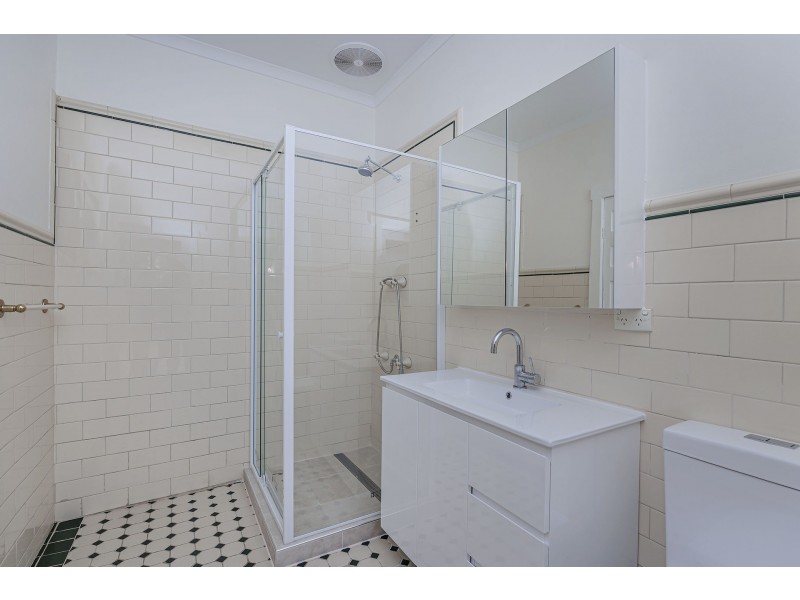 34 Gloucester Street, Prospect SA 5082