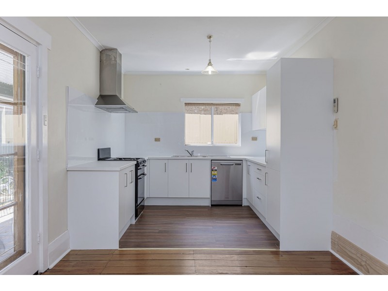 34 Gloucester Street, Prospect SA 5082