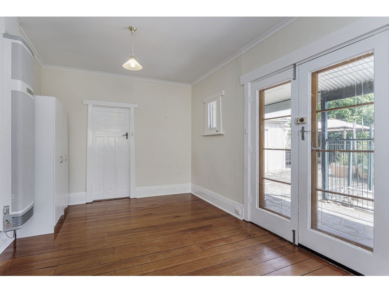 34 Gloucester Street, Prospect SA 5082