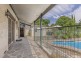 34 Gloucester Street, Prospect SA 5082