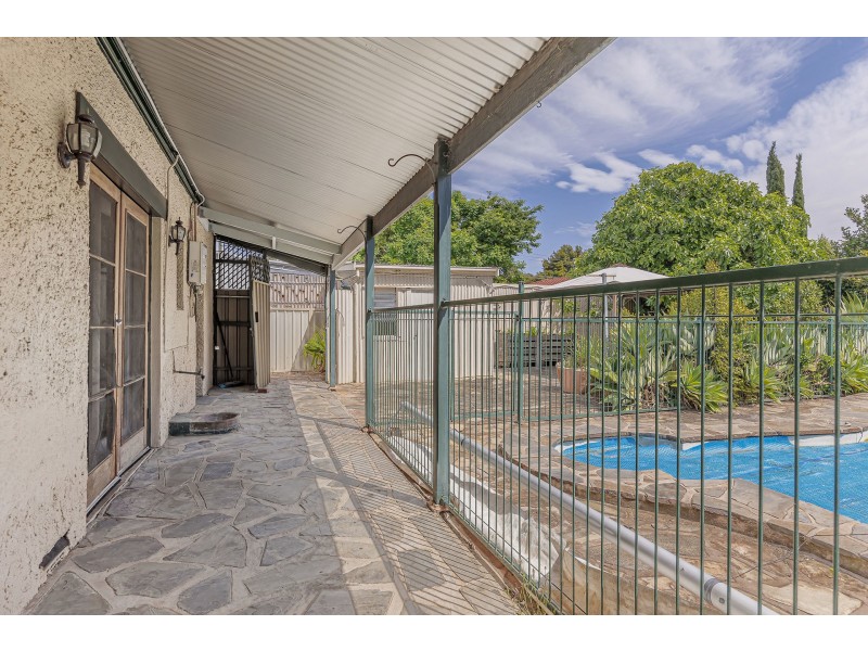 34 Gloucester Street, Prospect SA 5082