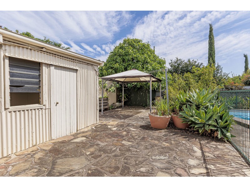 34 Gloucester Street, Prospect SA 5082