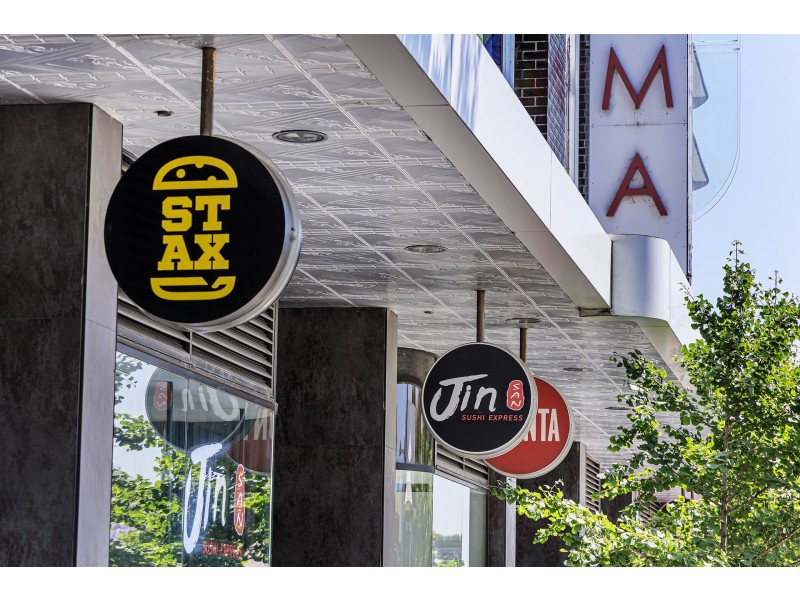 34 Gloucester Street, Prospect SA 5082