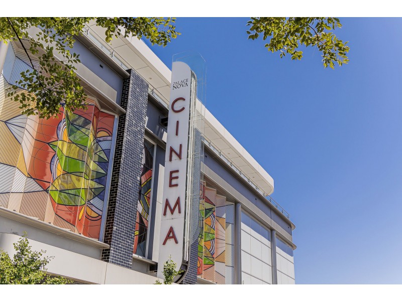 34 Gloucester Street, Prospect SA 5082