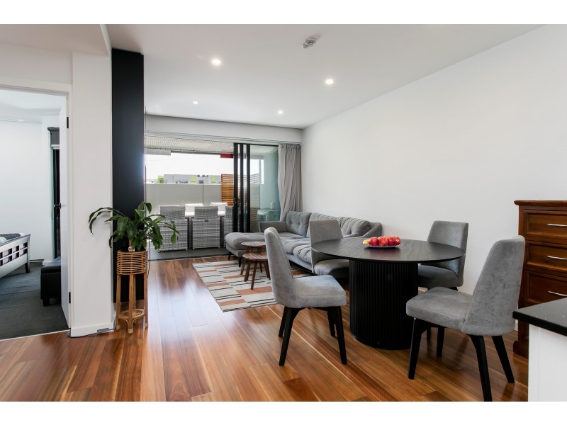 104/188 Churchill Road, Prospect SA 5082