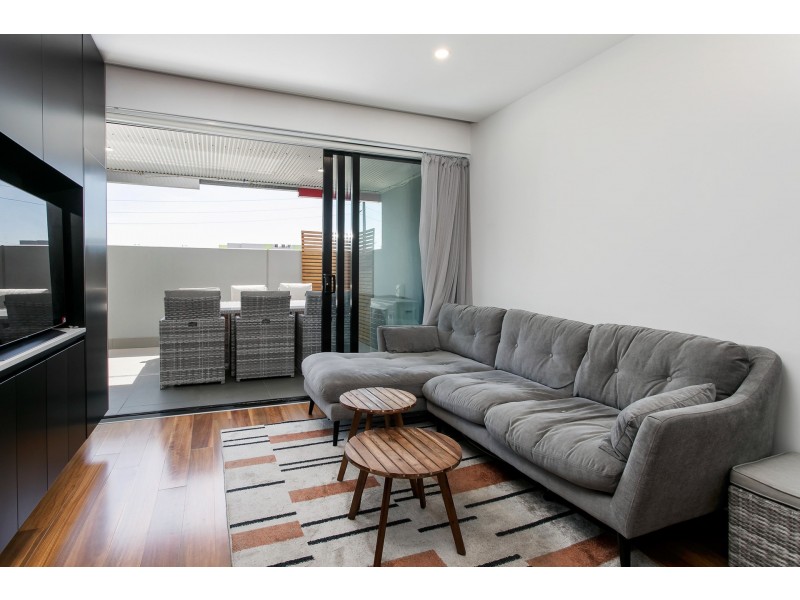 104/188 Churchill Road, Prospect SA 5082