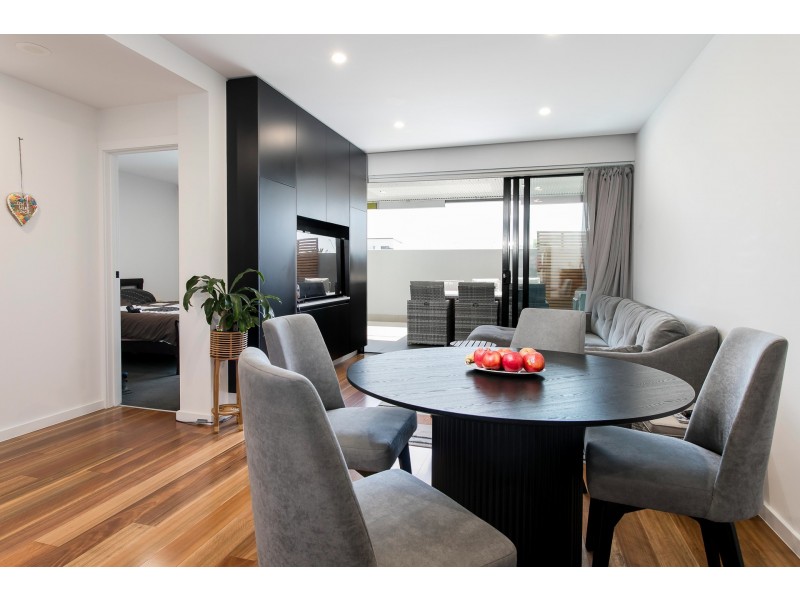 104/188 Churchill Road, Prospect SA 5082