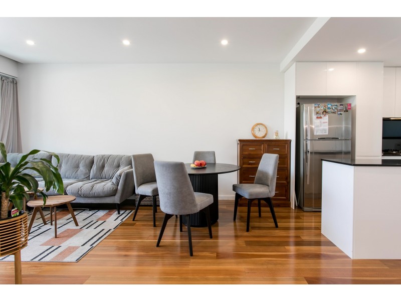 104/188 Churchill Road, Prospect SA 5082