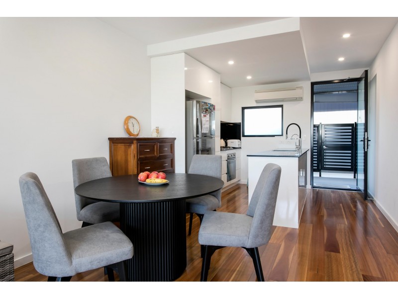 104/188 Churchill Road, Prospect SA 5082