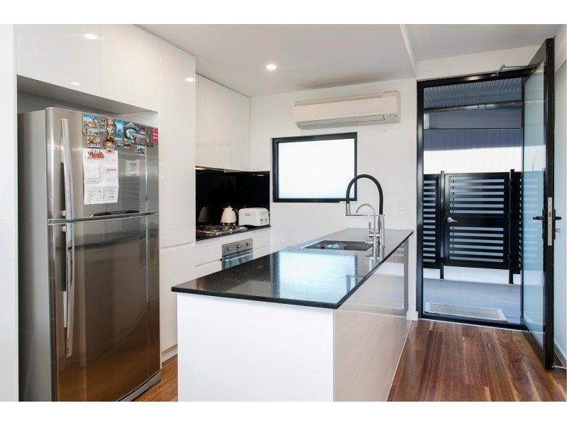 104/188 Churchill Road, Prospect SA 5082