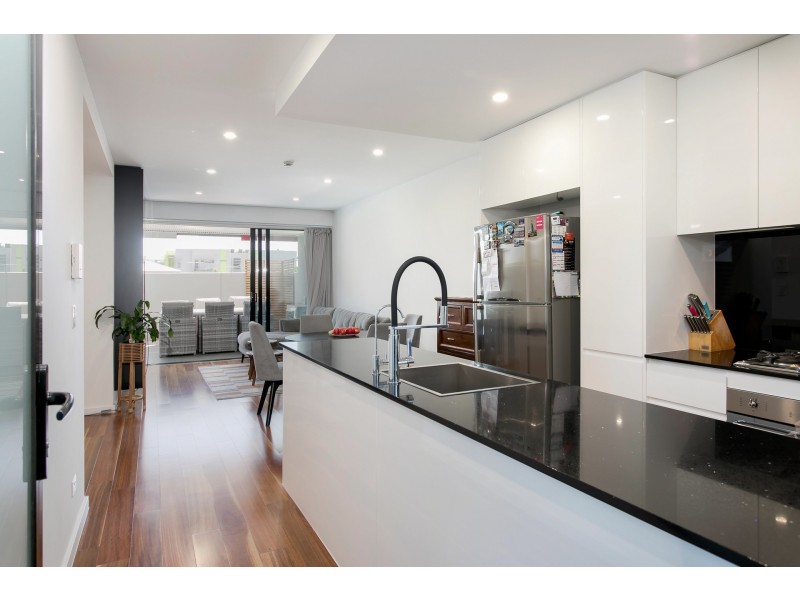 104/188 Churchill Road, Prospect SA 5082