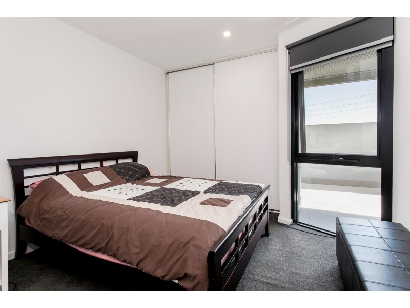 104/188 Churchill Road, Prospect SA 5082