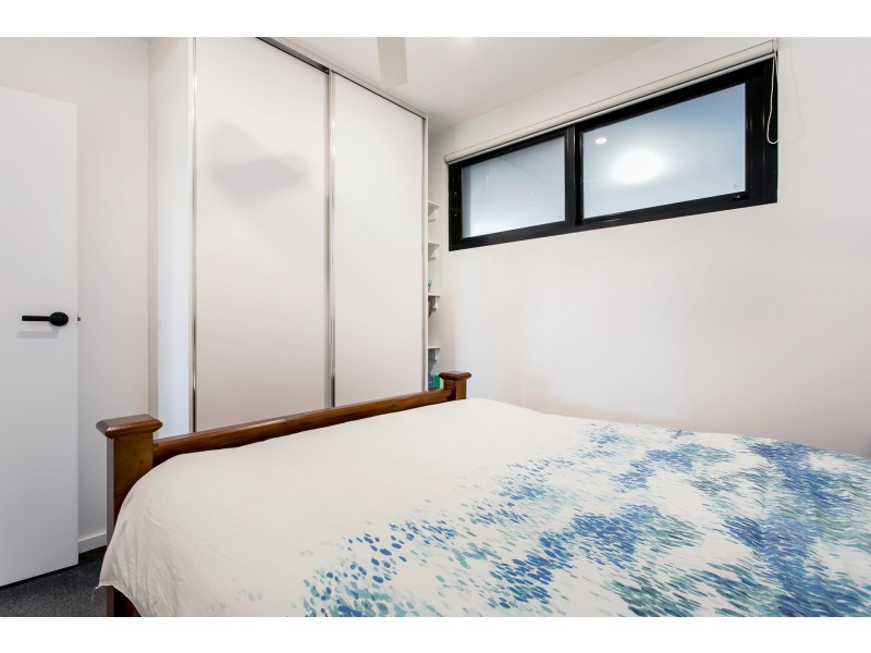 104/188 Churchill Road, Prospect SA 5082