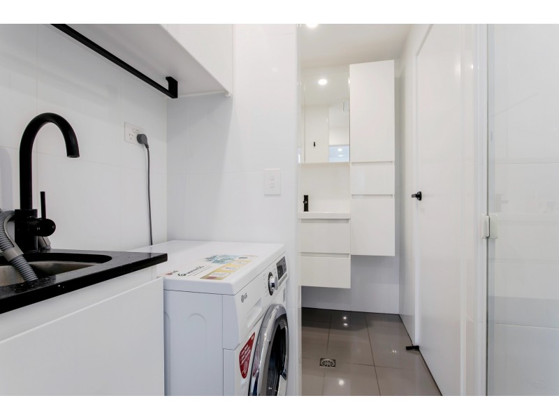 104/188 Churchill Road, Prospect SA 5082