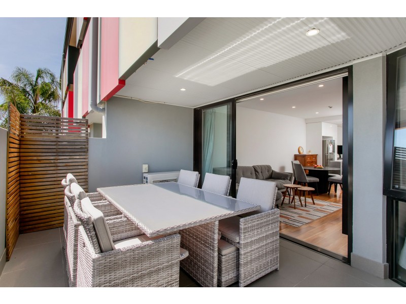 104/188 Churchill Road, Prospect SA 5082