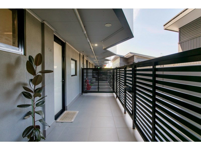 104/188 Churchill Road, Prospect SA 5082