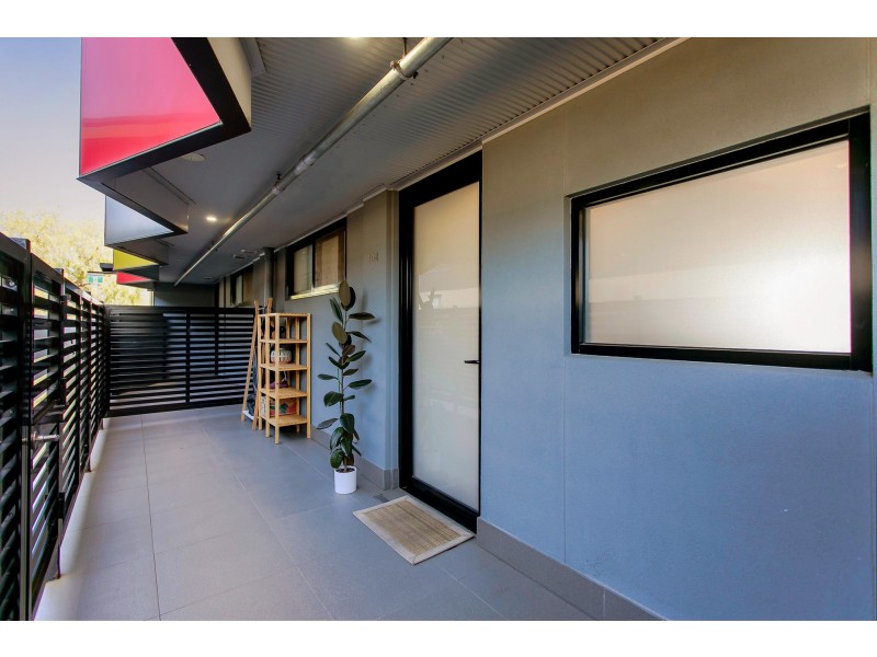 104/188 Churchill Road, Prospect SA 5082