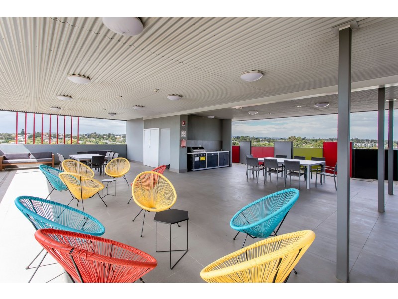 104/188 Churchill Road, Prospect SA 5082