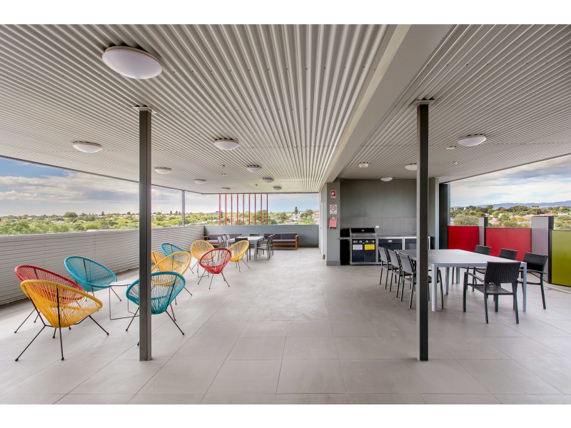 104/188 Churchill Road, Prospect SA 5082