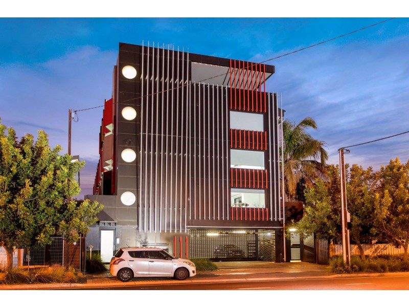 104/188 Churchill Road, Prospect SA 5082