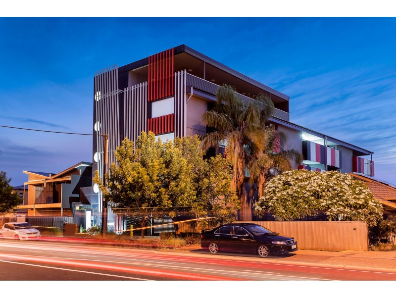 104/188 Churchill Road, Prospect SA 5082