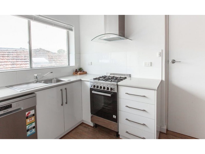 5/378 Regency Road, Prospect SA 5082