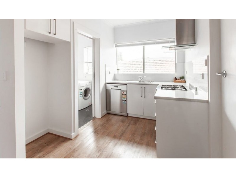 5/378 Regency Road, Prospect SA 5082