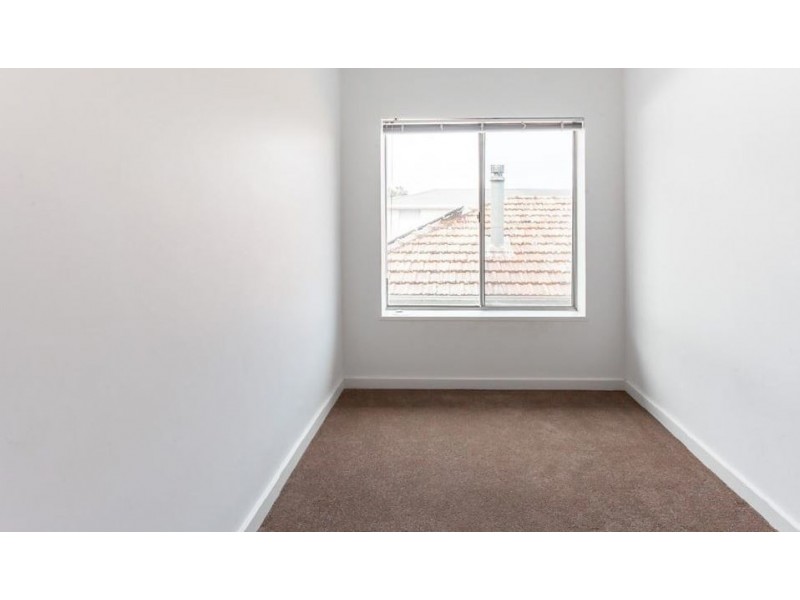 5/378 Regency Road, Prospect SA 5082